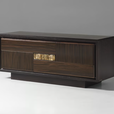 segreti-s1290-tv-cabinet-arte-brotto-mobili-404426-rel85538260.jpg